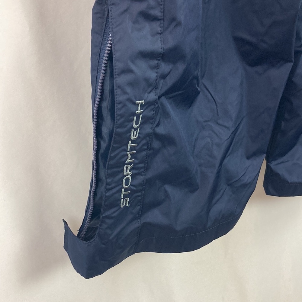 Stormtech Pants Xl 100% Polyester - image 3
